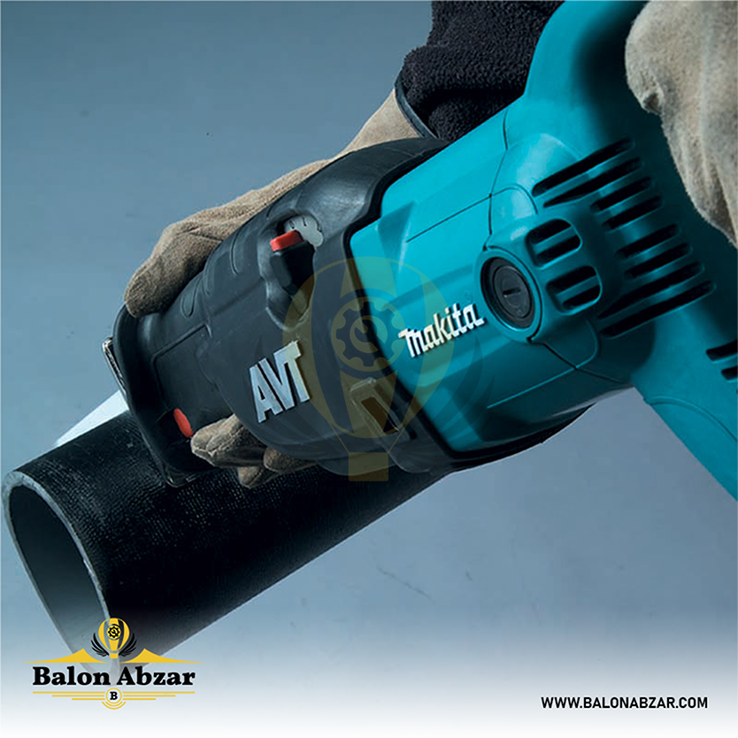 خرید اره افقی بر ماکیتا مدل JR3070CT با گارانتی | بالن ابزار خرید اره افقی بر ماکیتا مدل JR3070CT با گارانتی | بالن ابزار