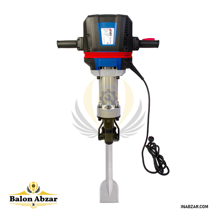 پیکور 30 کیلویی نک مدل 2570DB با گارانتی 