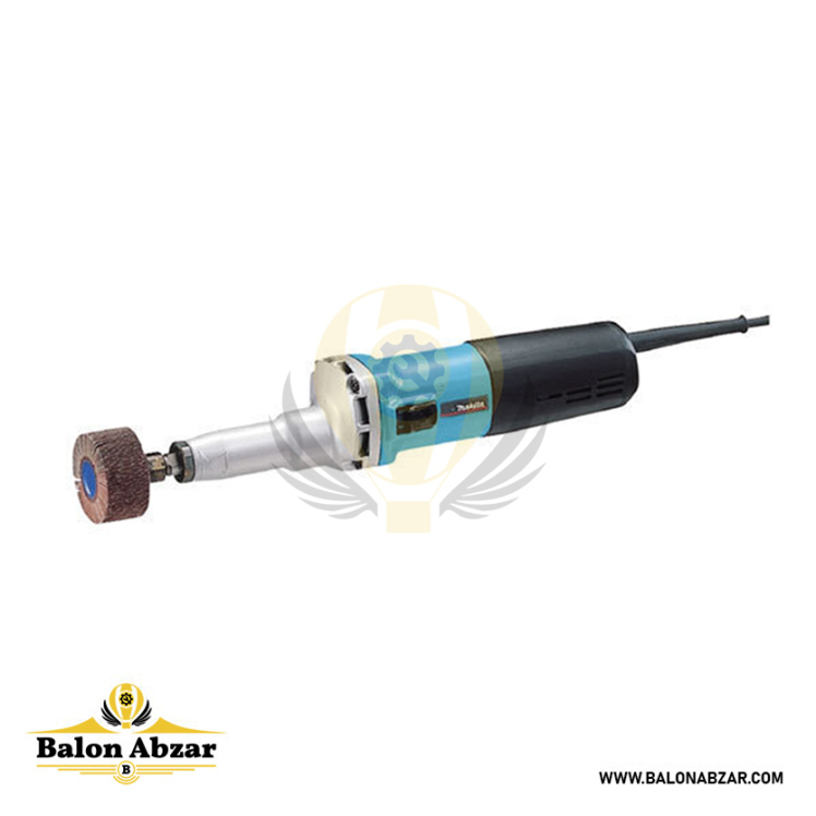 فرز انگشتی گلو بلند ماکتیا مدل GD0810C با گارانتی