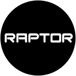 رپتور | RAPTOR