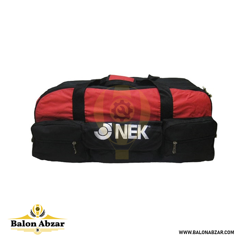  خرید کیف چرخ دار ابزار 