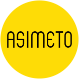 آسیمتو | ASIMETO