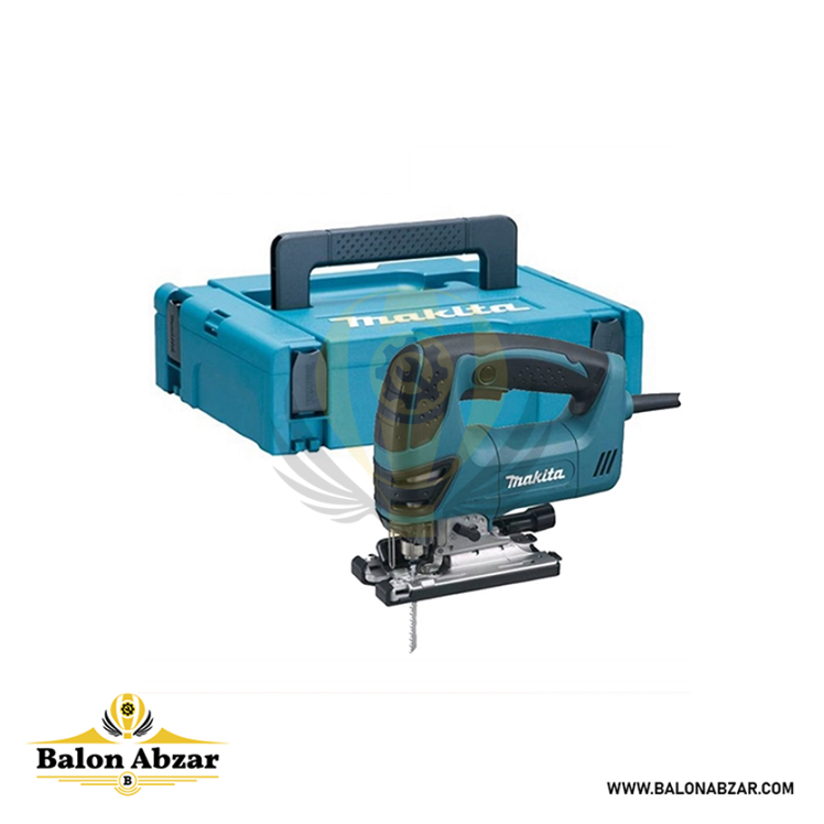 اره عمود بر چهار دور گیربکسی ماکیتا مدل 4350CTJ با گارانتی 12 ماهه