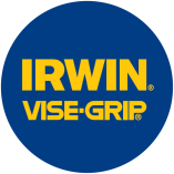 اروین وایس گریپ | IRWIN VISE-GRIP