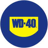 دبلیو دی 40 | WD-40