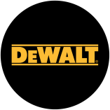 دیوالت | DEWALT