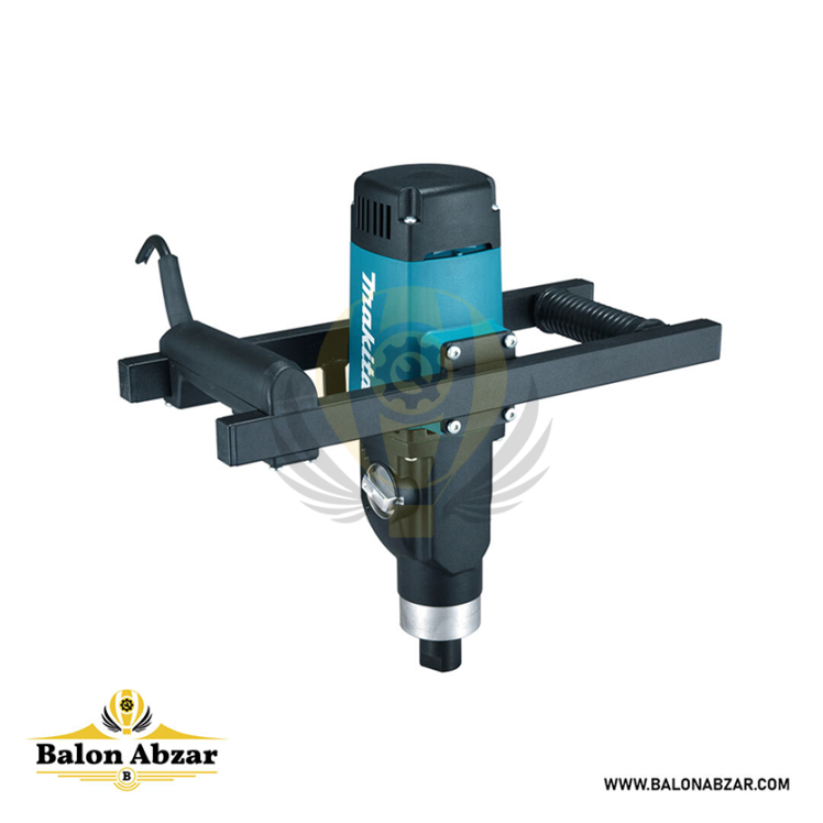 همزن برقی ماکیتا مدل UT1600 با گارانتی با گارانتی 12 ماهه