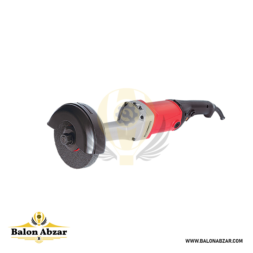  فرز مستقیم 950 وات KEN کن مدل 9750 