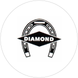 دیاموند | DIAMOND