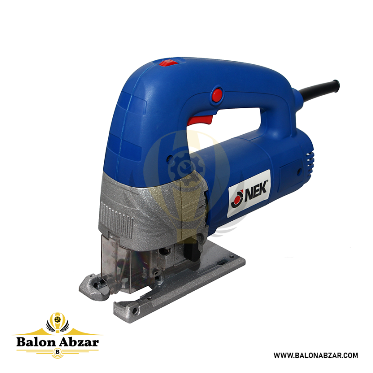 اره عمود بر 530 وات 5310JS نک با گارانتی | بالن ابزار