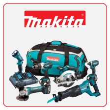 دریل خانگی های ماکیتا و نک