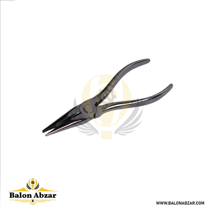 دم باریک پهن یوزاگ ایتالیا مدل 131