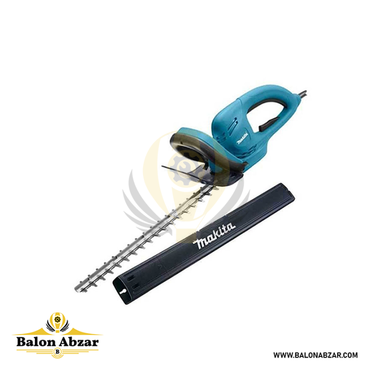 اره شمشاد زن ماکیتا مدل UH4261 با گارانتی 12 ماهه