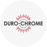 دورو کروم | DURO-CHROME