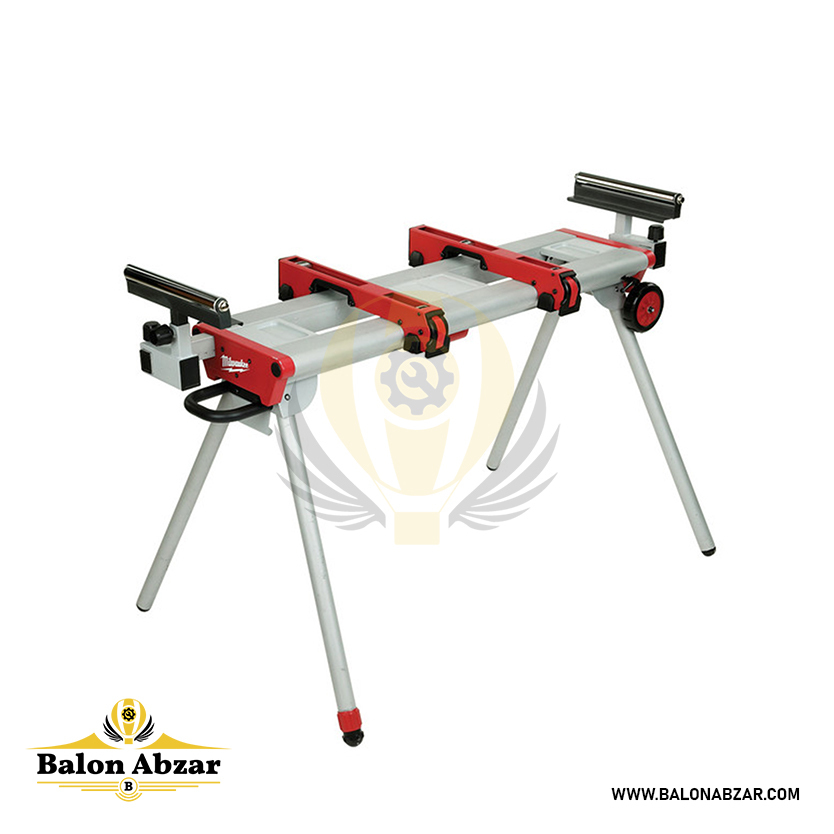  پایه فارسی‌بر میلواکی مدل MSL3000 