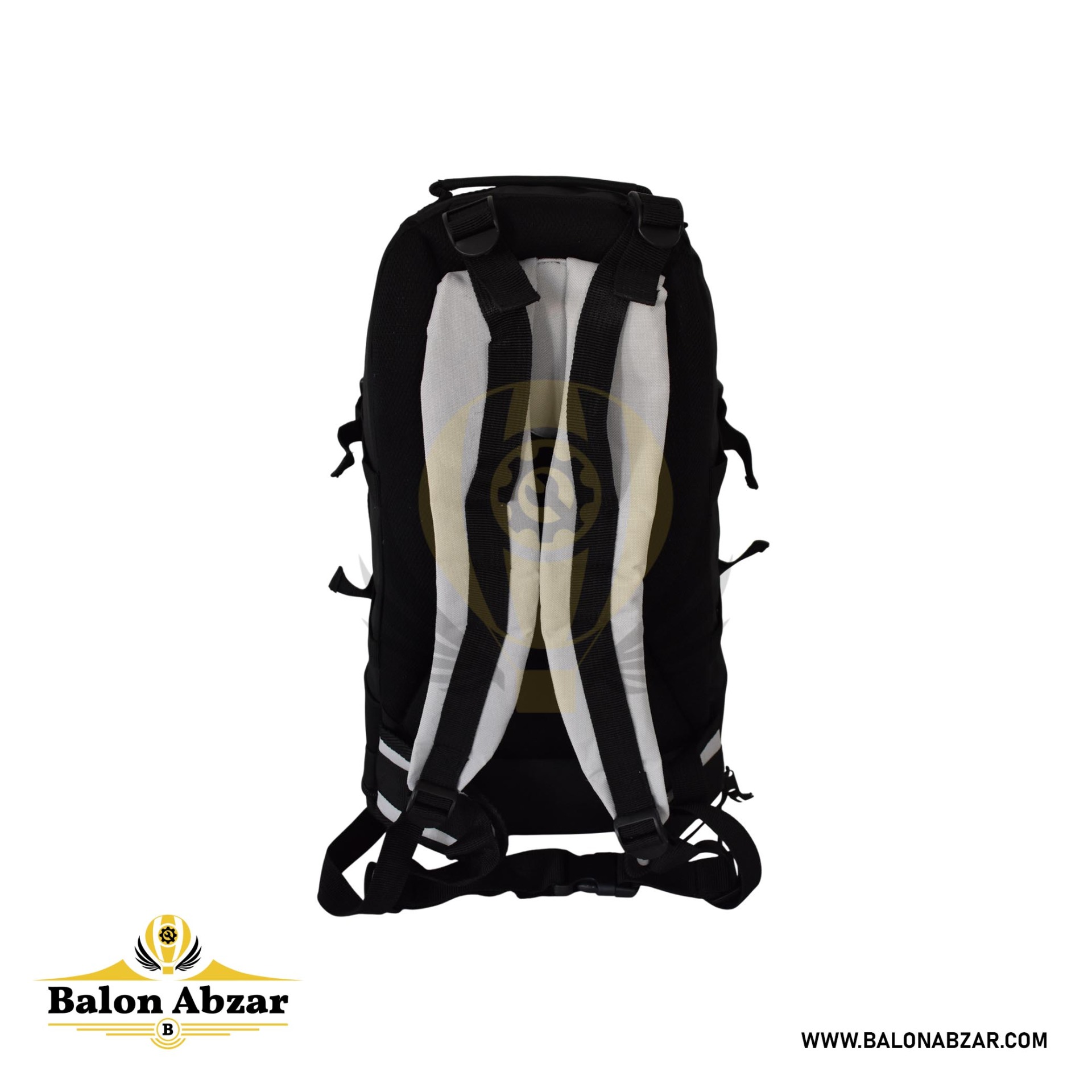  کوله پشتی METABO 
