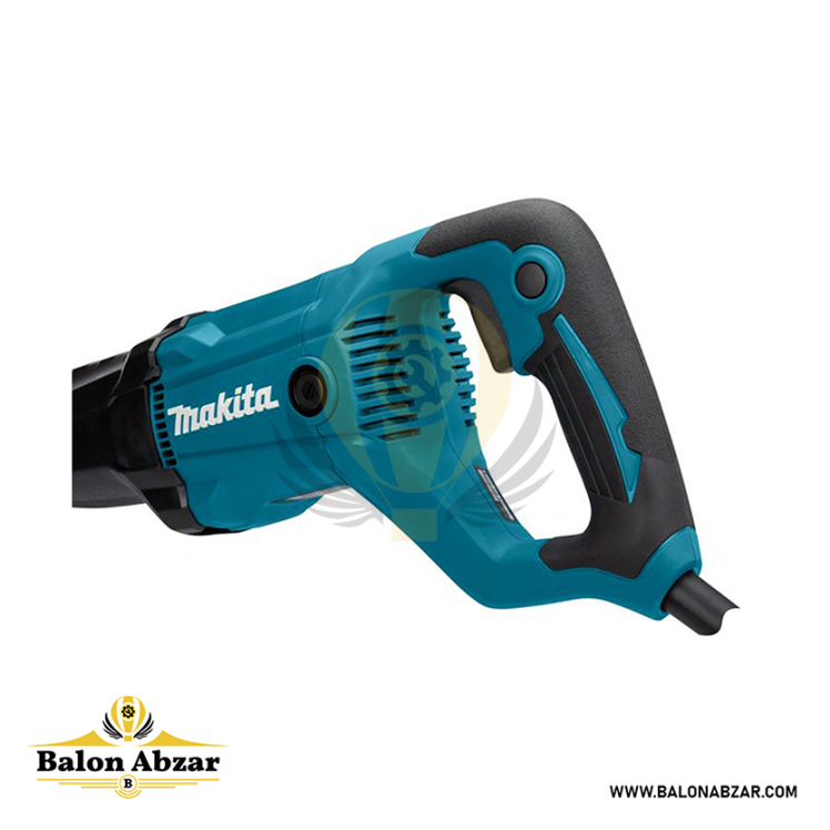 خرید اره افقی بر ماکیتا مدل JR3051T 