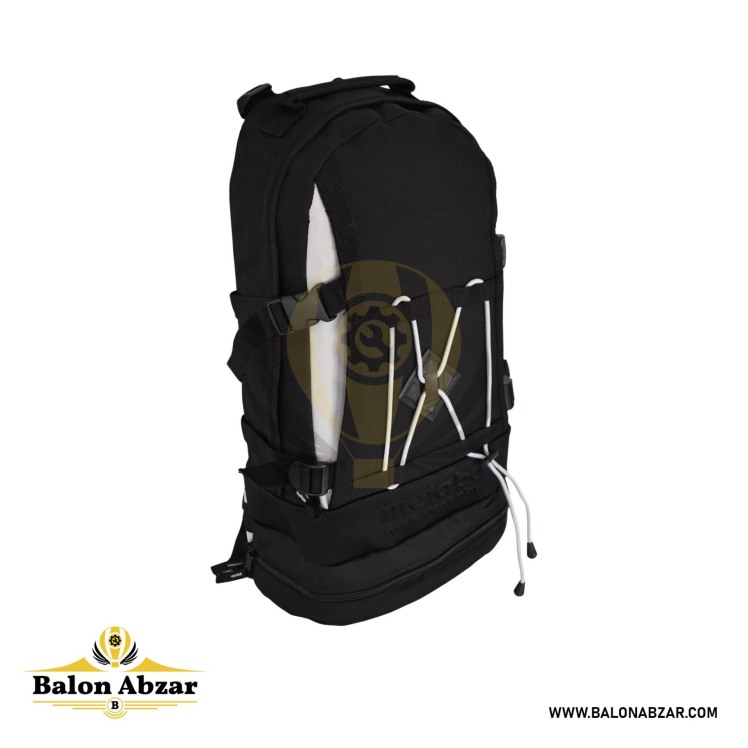 کوله پشتی متابو