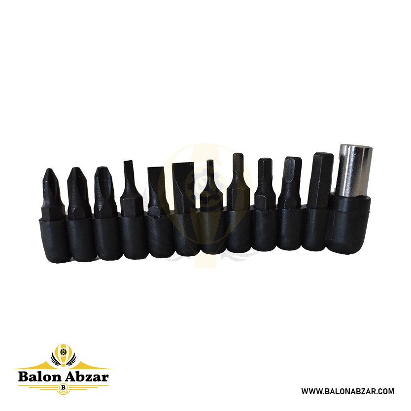  انبر دست سر پسچگوشتی خور 