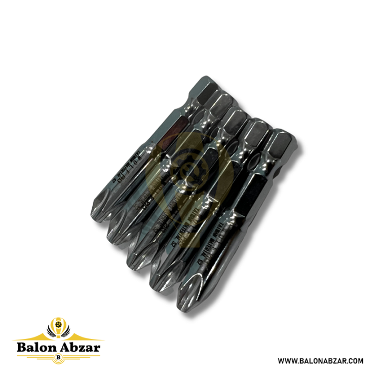 سری بیت ولف