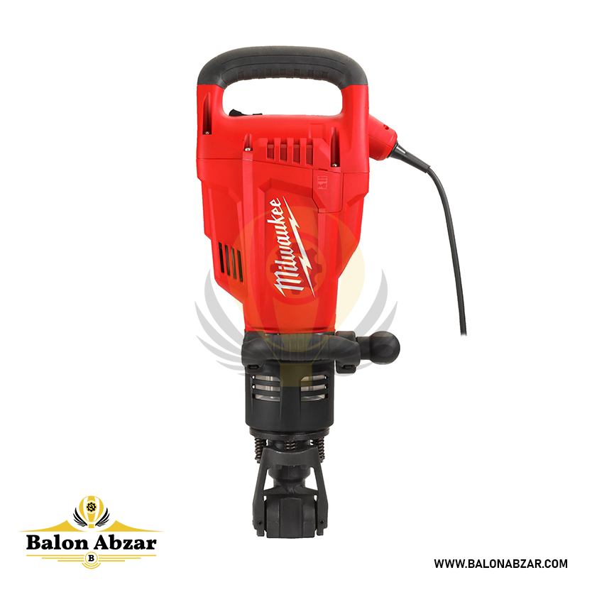  پیکور شش‌گوش ۱۶ کیلویی میلواکی مدل K1528H (Hex 28mm) 