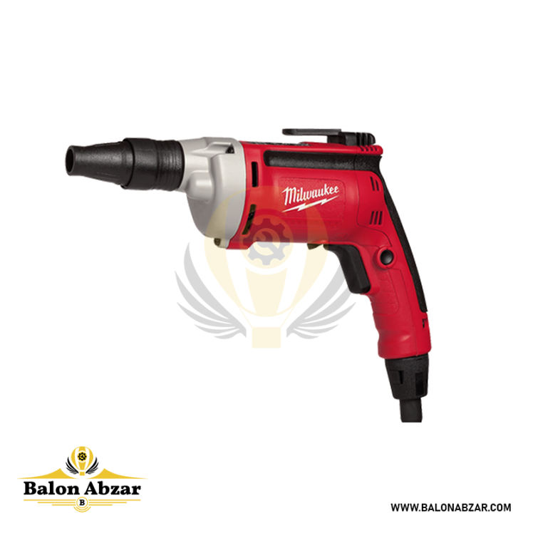 پیچ‌گوشتی برقی 725 وات میلواکی مدل TKSE2500Q