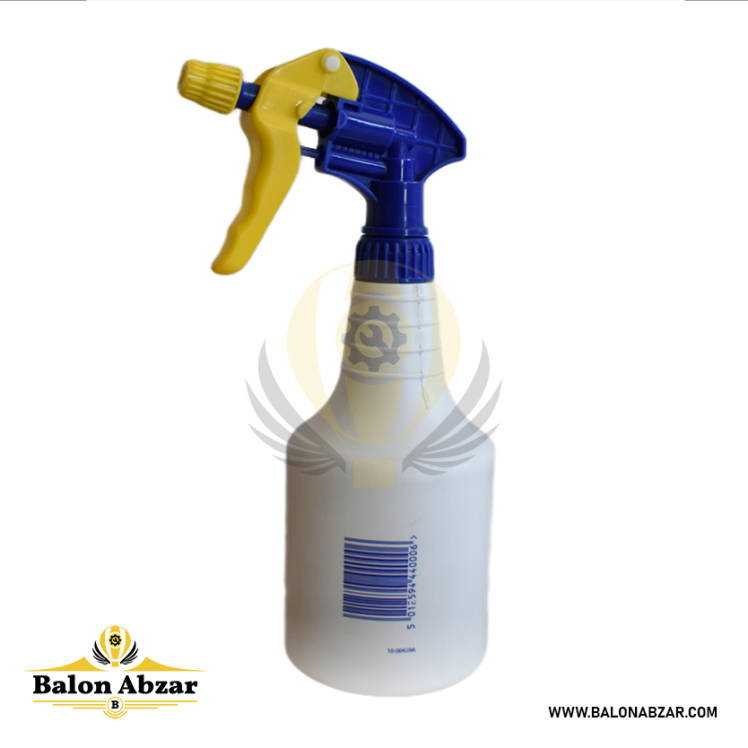 بطری اسپری(آب پاش) WD-40 