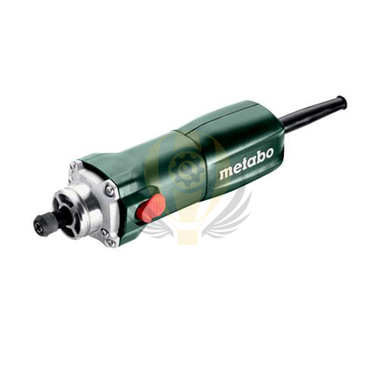 فرز انگشتی 710 وات متابو مدل GE 710 Compact با گارانتی 18 ماهه