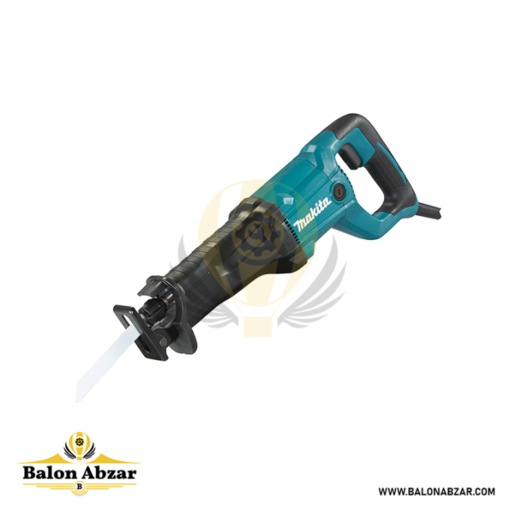 اره افقی بر 1200 وات ماکیتا مدل JR3051TK با گارانتی 12 ماهه