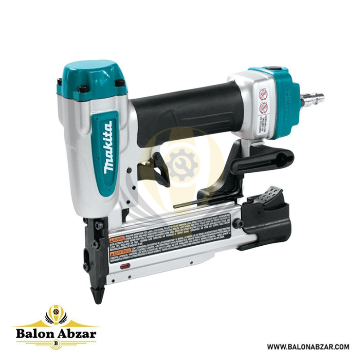 میخکوب بادی ماکیتا مدل AF353 با گارانتی 12 ماهه