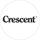 کرسنت | Crescent