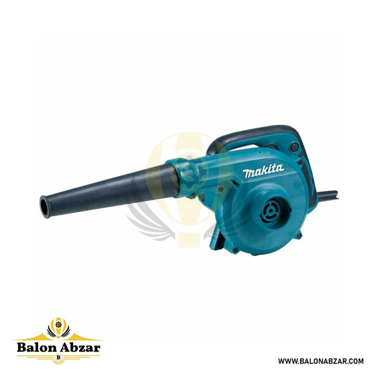 بلوور UB1102 ماکیتا با گارانتی | بالن ابزار