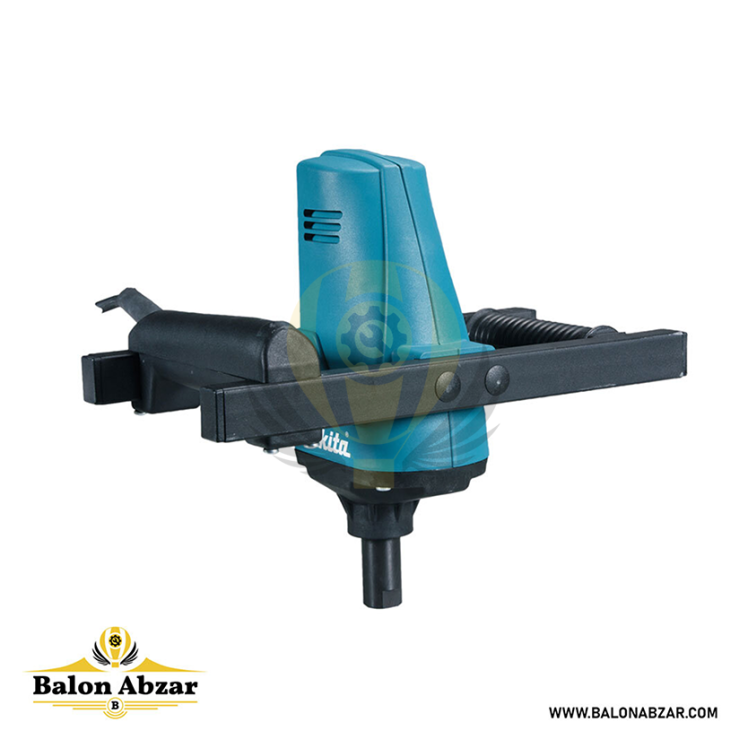 همزن برقی ماکیتا مدل UT1200 با گارانتی با گارانتی 12 ماه