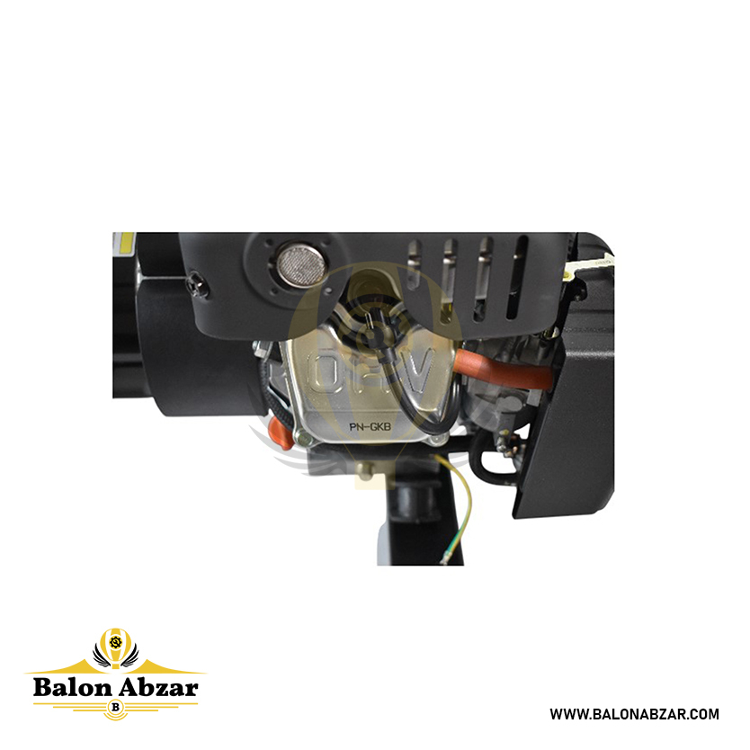  خرید ژنراتور ماکیتا اصل ژاپن 