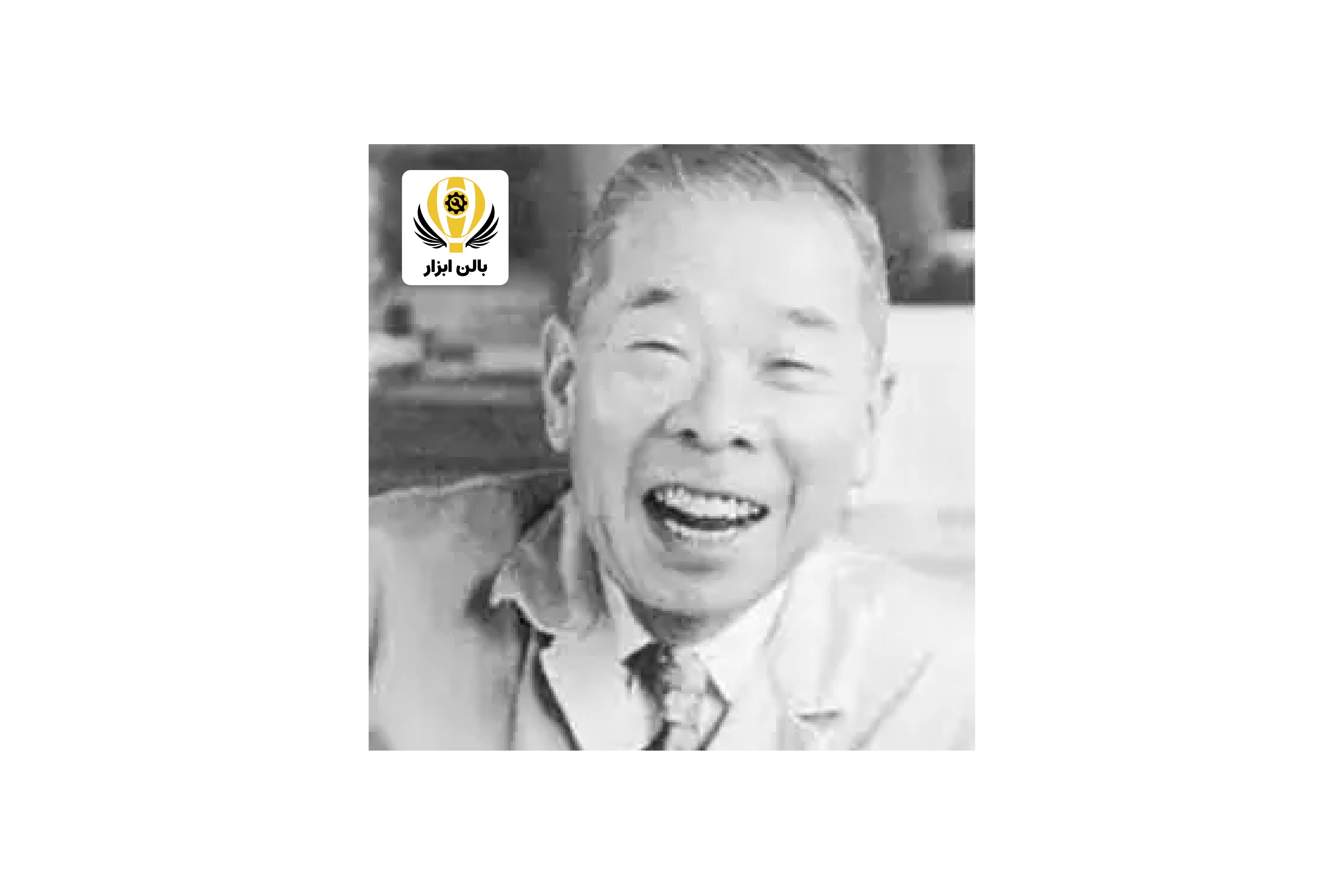 موسابورو ماکیتا