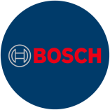 بوش | BOSCH