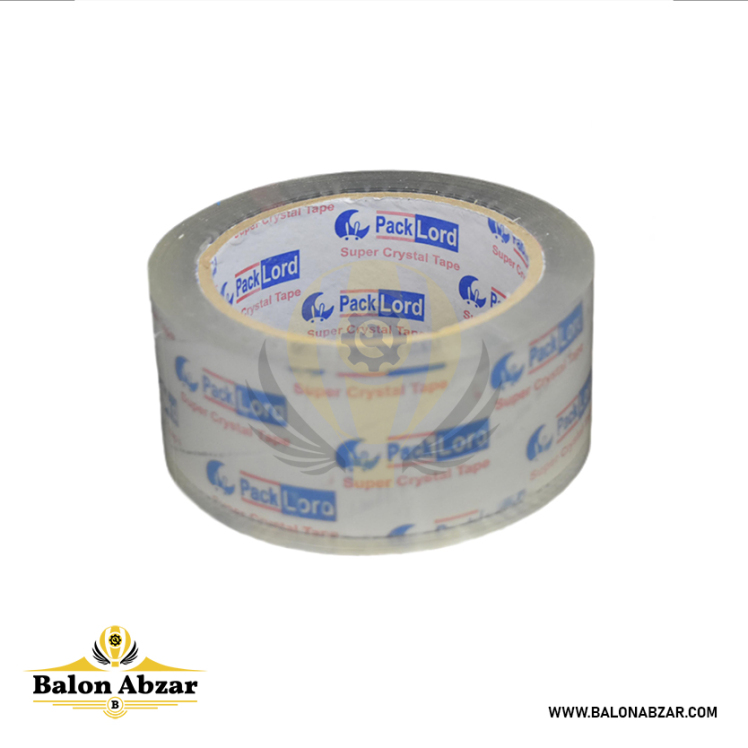 خرید چسب پهن 