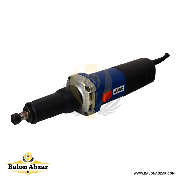 خرید و قیمت فرز انگشتی گلو بلند نک