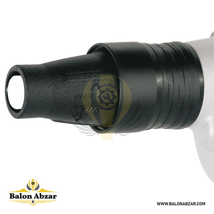  اسکروگان میلواکی 