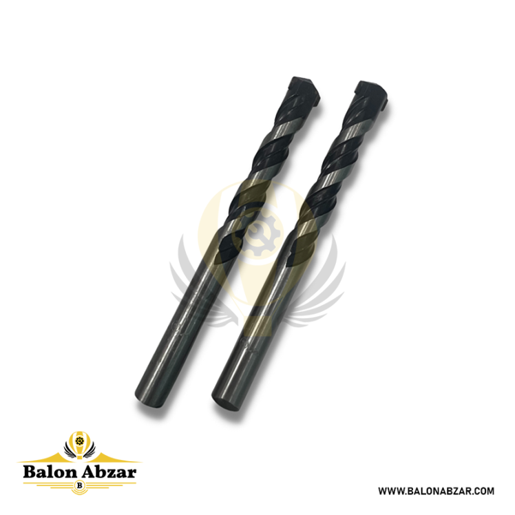 مته اورجینال ارزان 