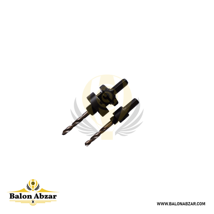 دنباله گردبر کبالت ولف