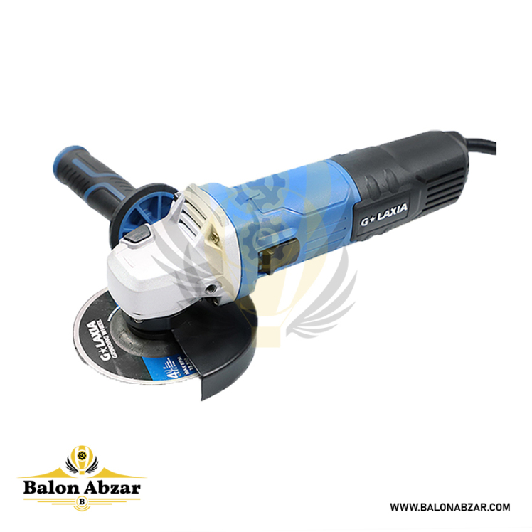 خرید انواع مینی فرز 