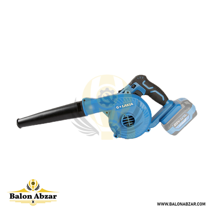 خرید انواع بلوور