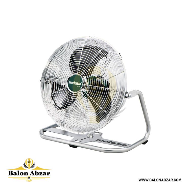 خرید پنکه شارژی 