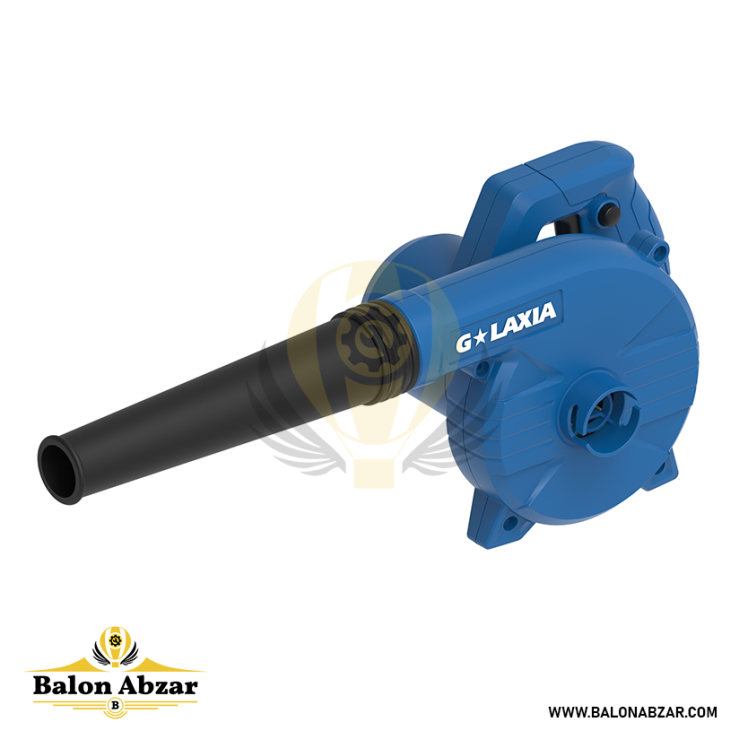 بلوور 400 وات گلکسیا مدل 56701