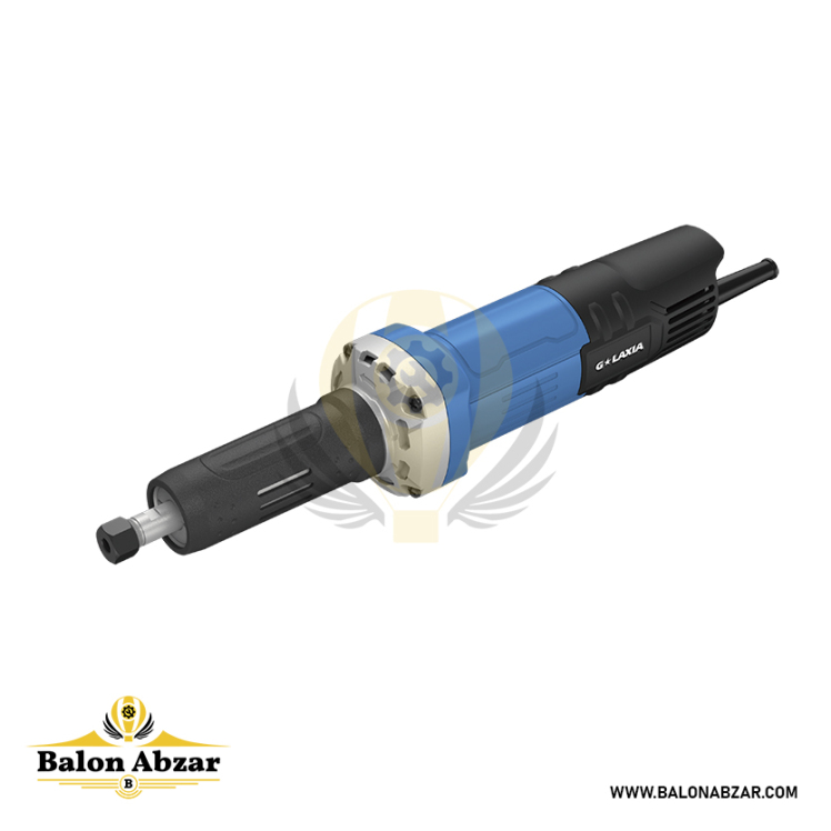 فرز انگشتی گلو بلند گلکسیا مدل 67303 با گارانتی 