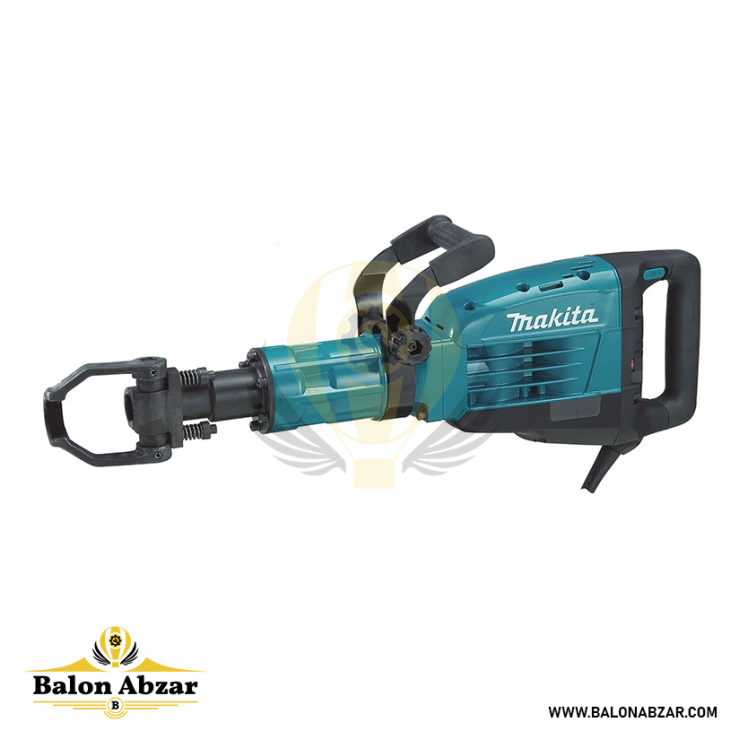 چکش تخریب 16 کیلویی ماکیتا مدل HM1307C با گارانتی 12 ماهه