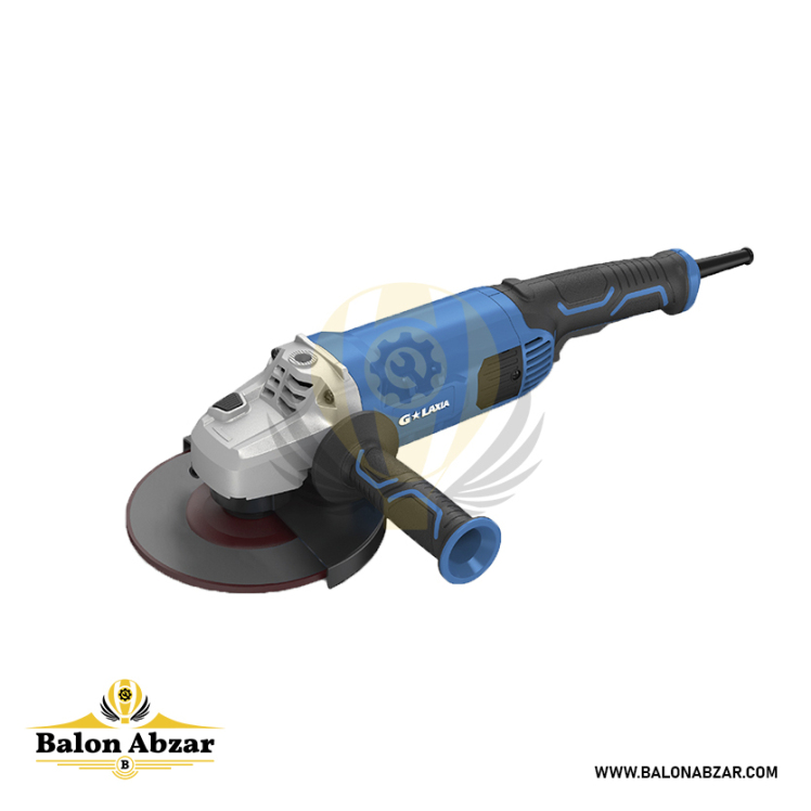 خرید انواع فرز بتا بهترین قیمت و تضمین کیفیت 