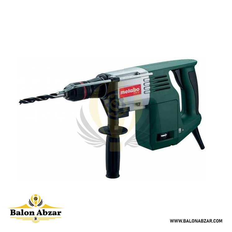 دریل بتن‌کن متابو مدل KHE 32