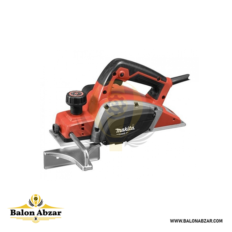 رنده برقی ماکیتا مدل M1902 با گارانتی 12 ماهه